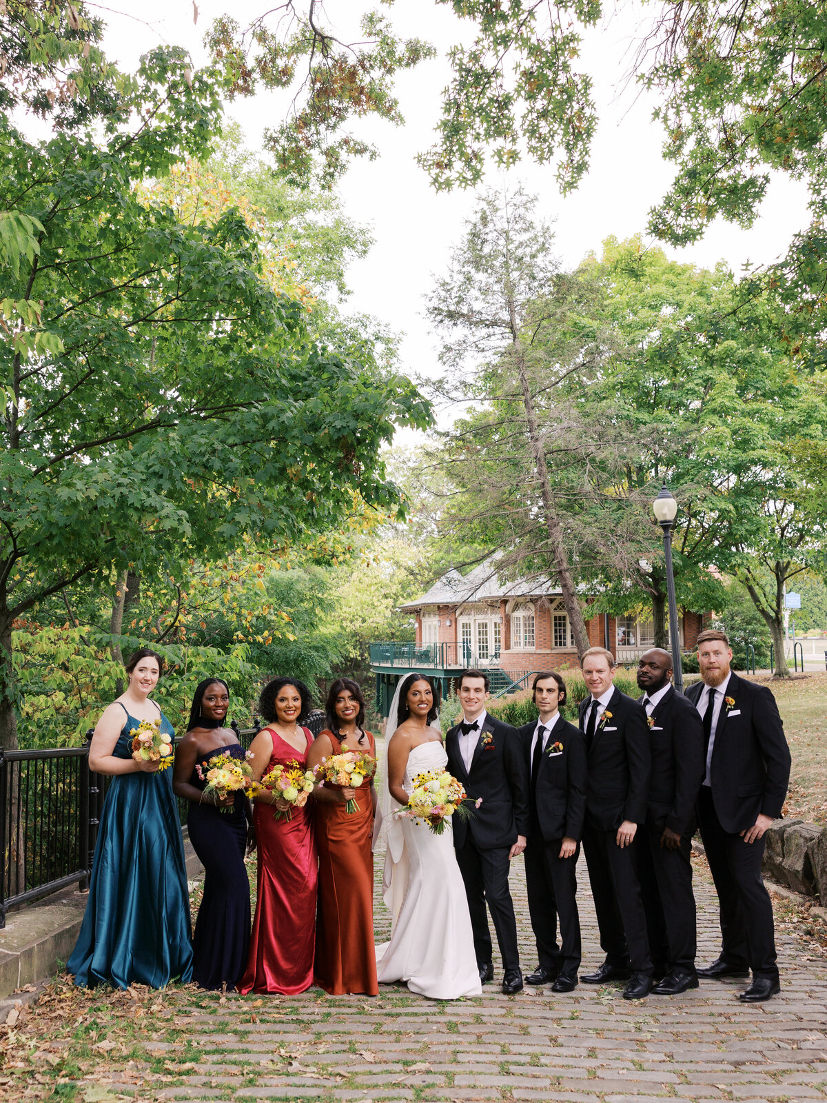 09212024_Deepa and Anthony's Wedding-Previews-4342