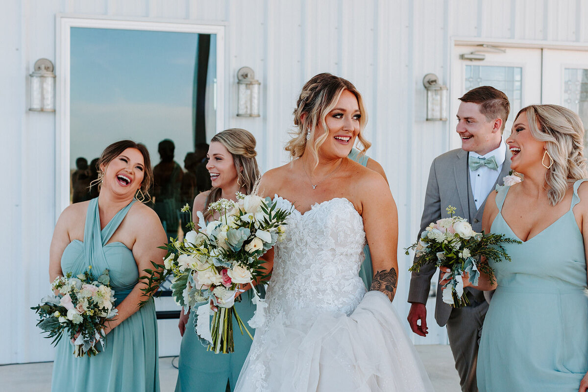 Austin.Wedding.Elopement.Photographer.35