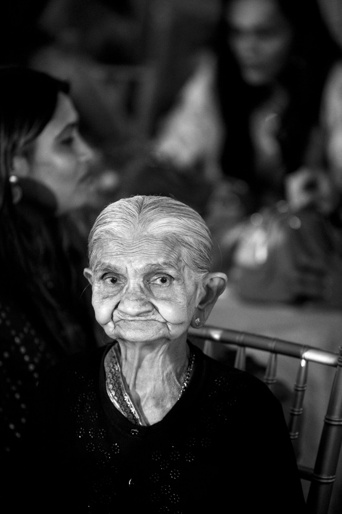 Savannah Indian Wedding Photographer