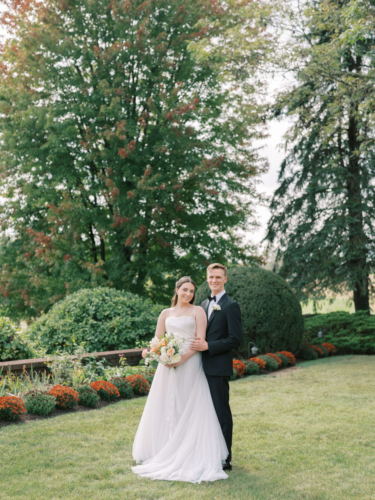 Madison+Don+Sneakpeek-77