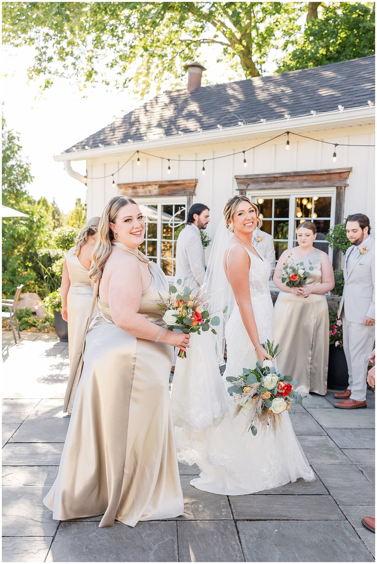 The Farmhouse Plainfield Wedding 101824_1049