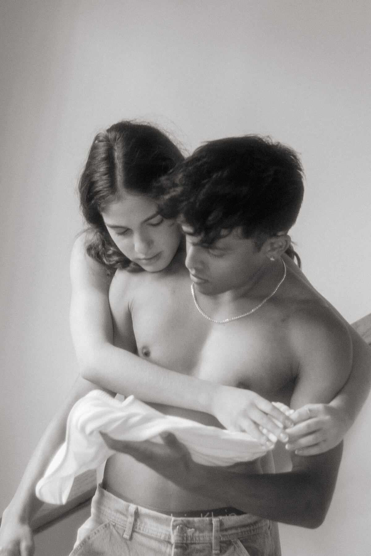 Couple-13