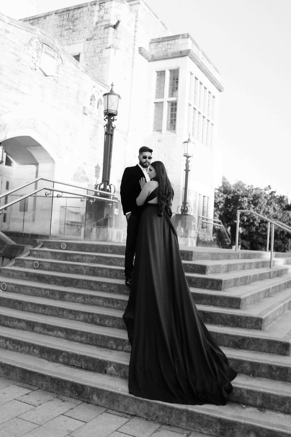 Sidhu Weddings-PAHUL-AND-PARDEEP14