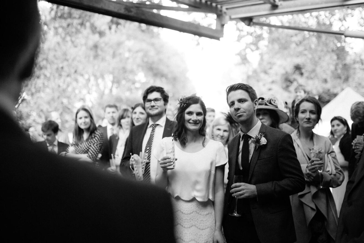 Joasis-Photography-Dilston-Grove-Wedding-105