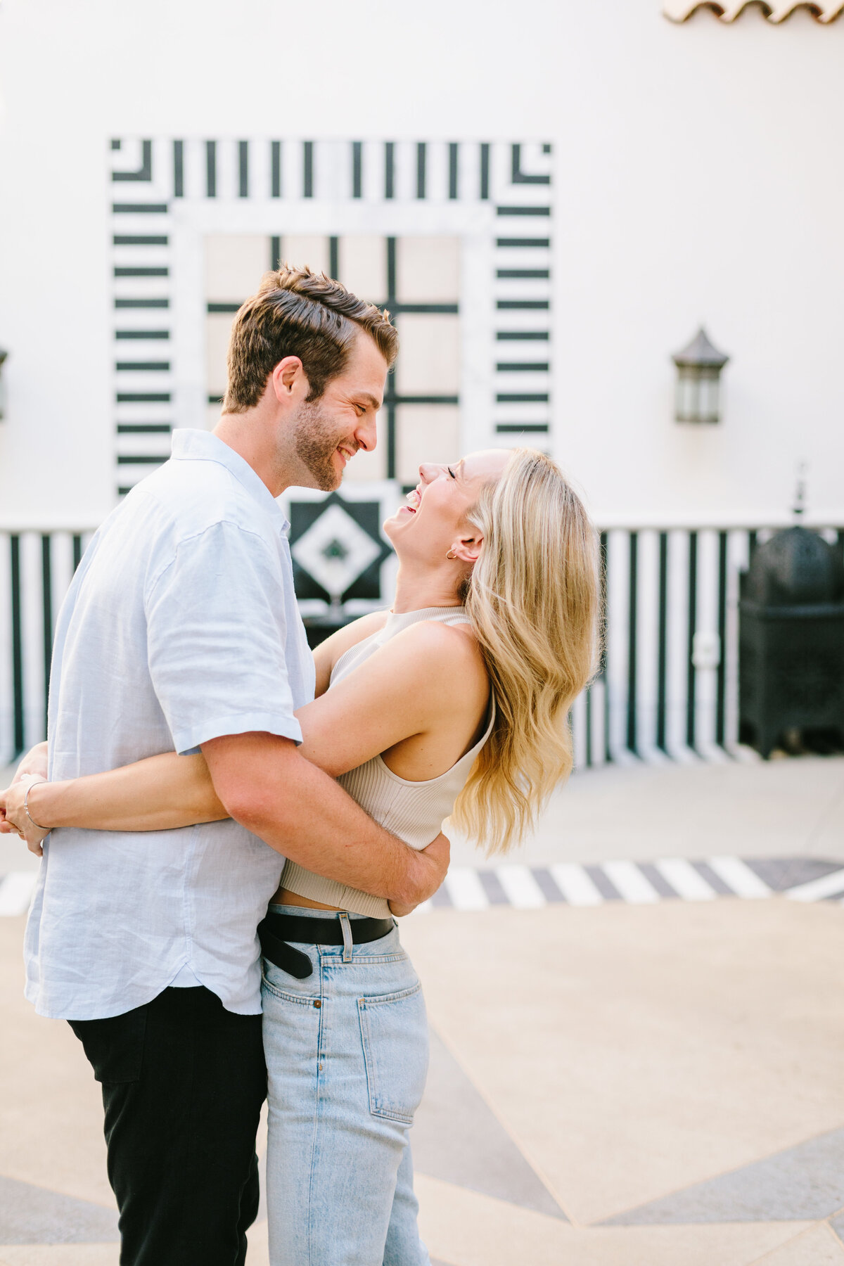 Katie&Judah-070822-JodeeDebesPhotography-83