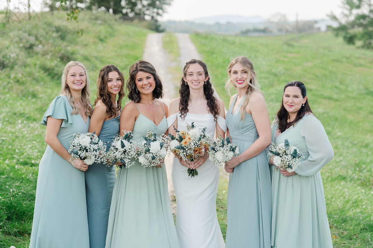 chilcott_wedding_bridesmaids-4