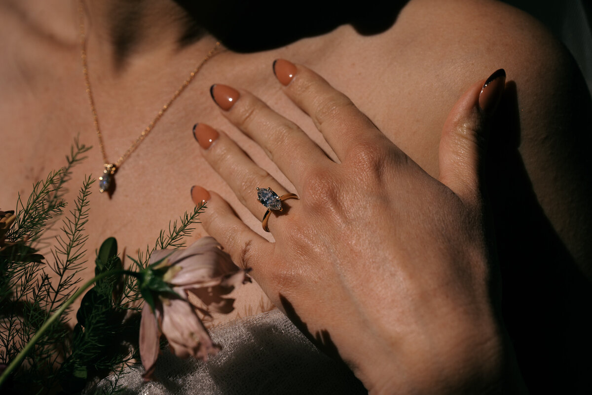 jacqueophotography_PortolaWedding-05877