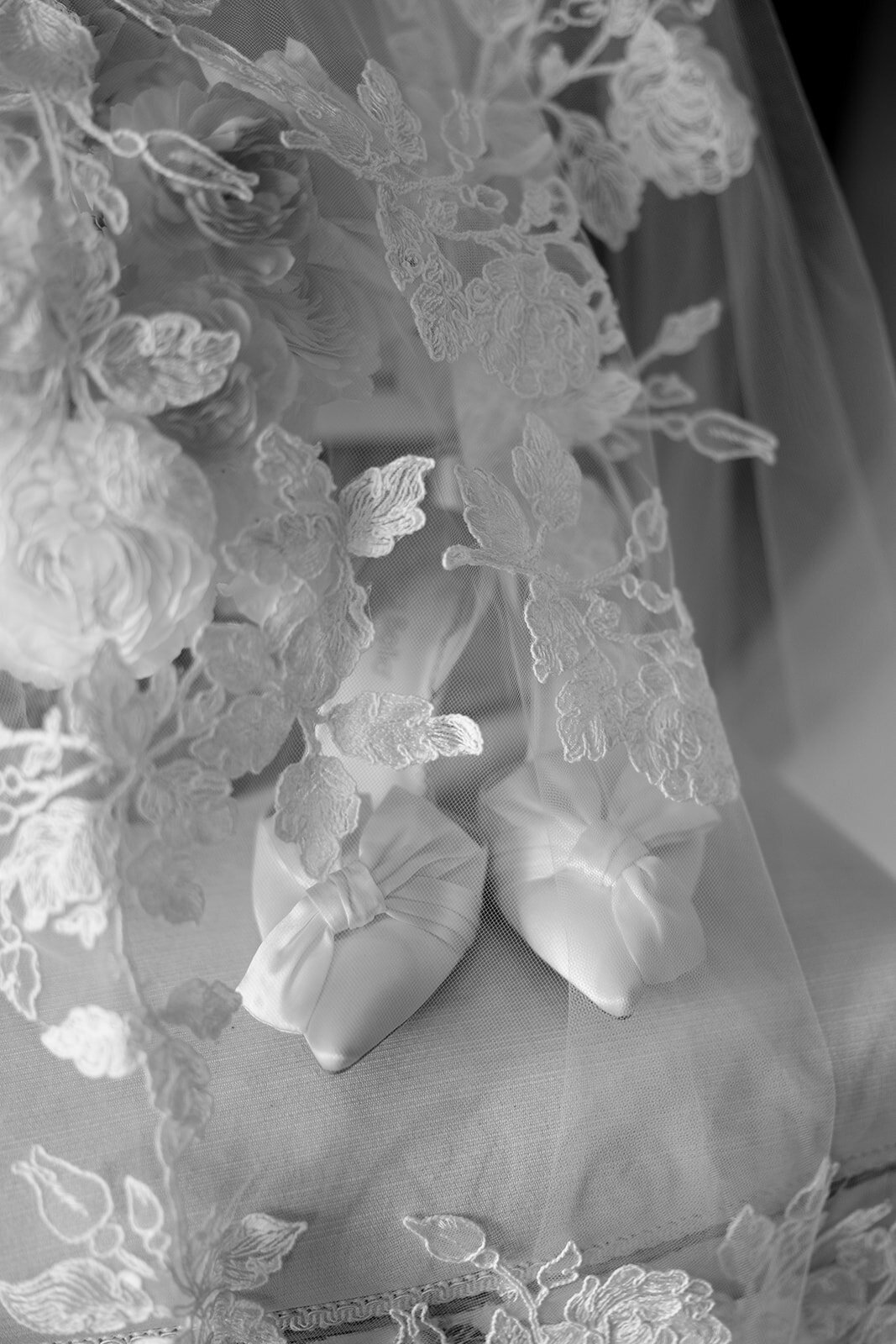Huang Anzai Wedding Details-50