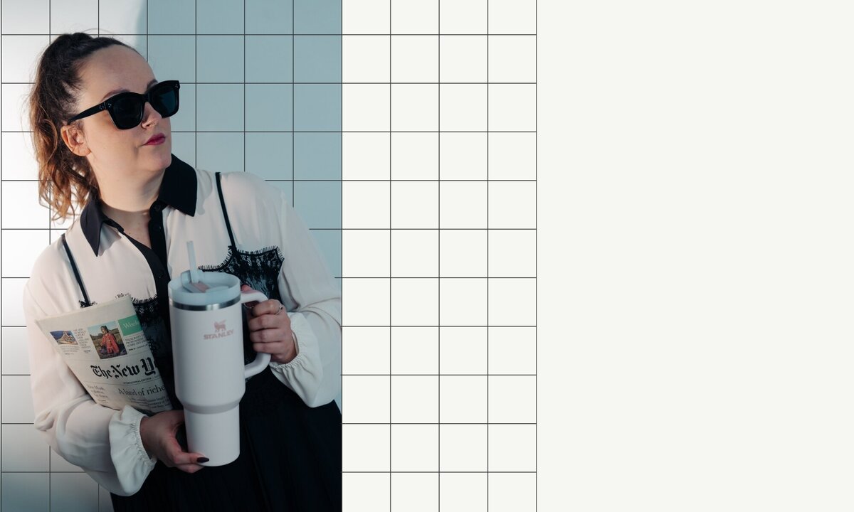 Creazione e-commerce professionale con Shopify