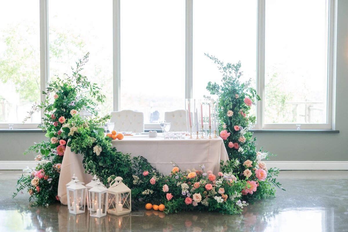 Whimiscal_Wedding_Le_Belvedere_Photography-by-Emma_9