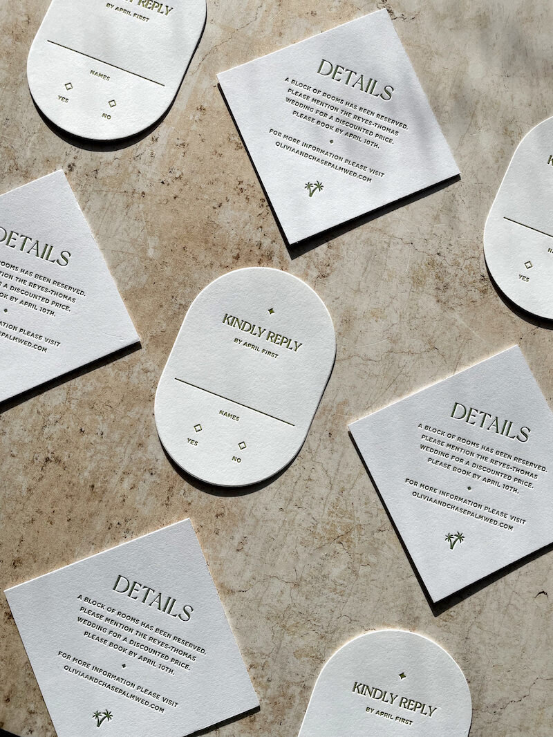 rsvp-cards-details-card-palm-springs-wedding-bodega-press