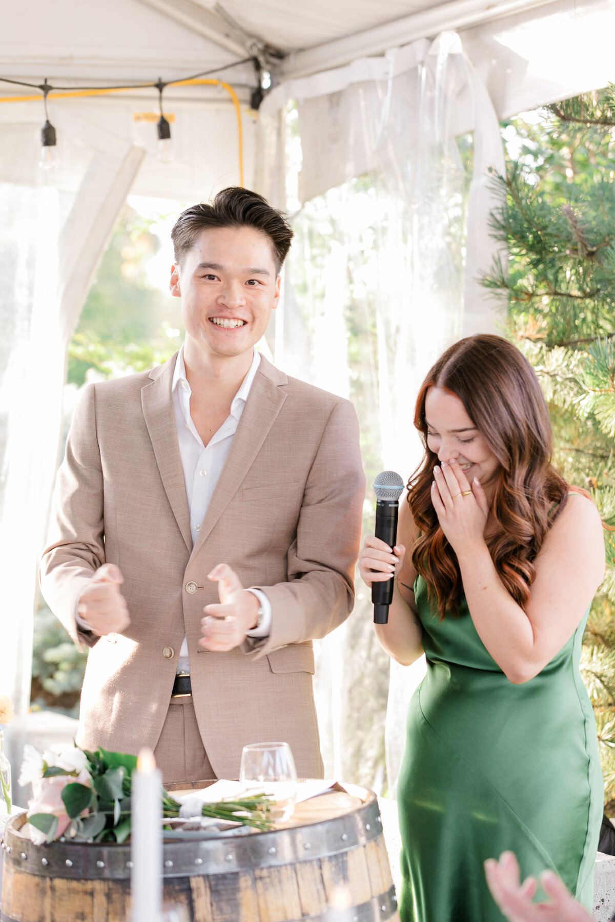 ADPhotography_T+M_Reception-63