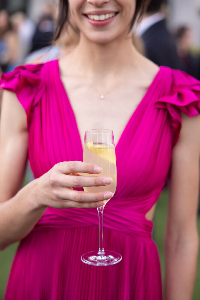 hotel-californian-santa-barbara-wedding-planner136