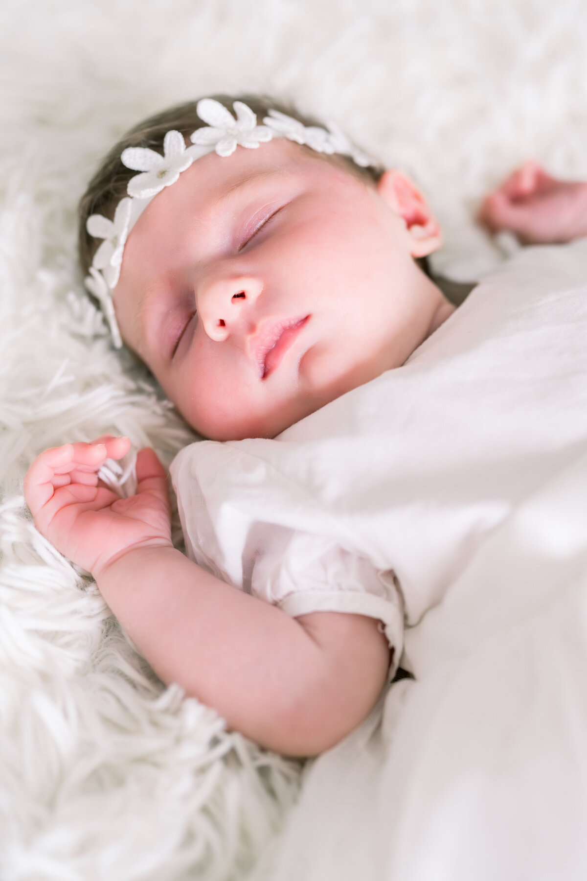 Naissance Chloé-48