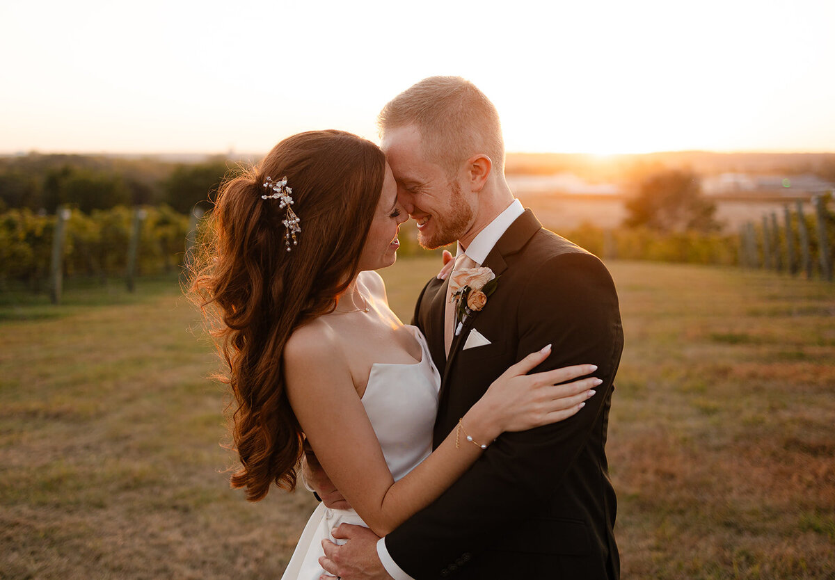 valjakbridalportraits4-59_websize