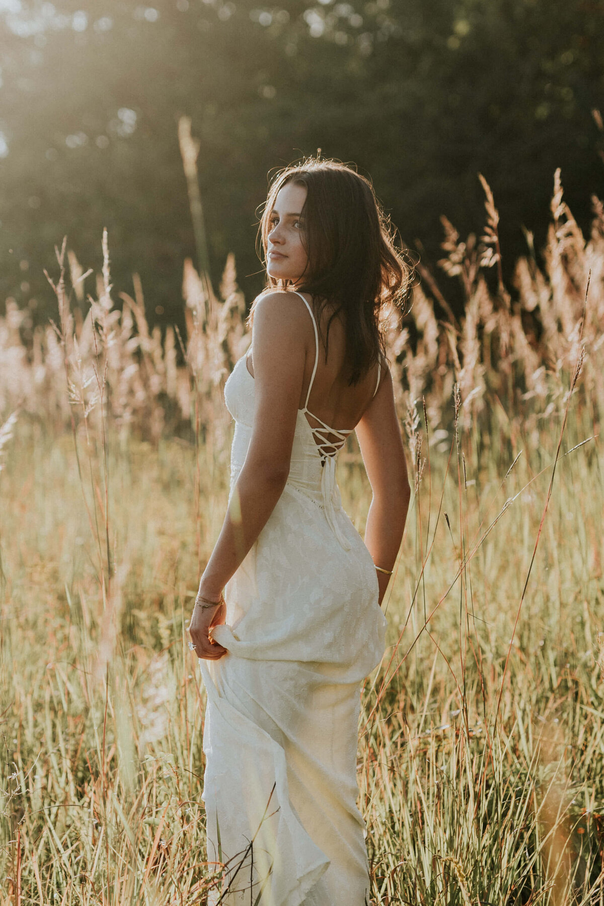 LilyRowland_KatieMcBroomPhoto-167 (1)