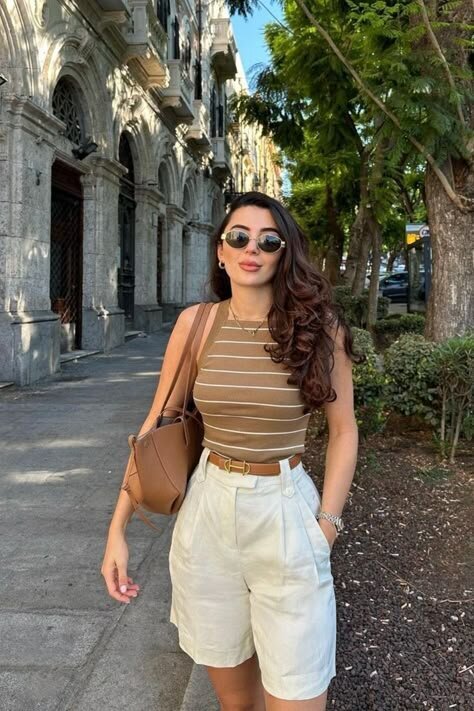 Welcome Dinner Outfit Inspo_13