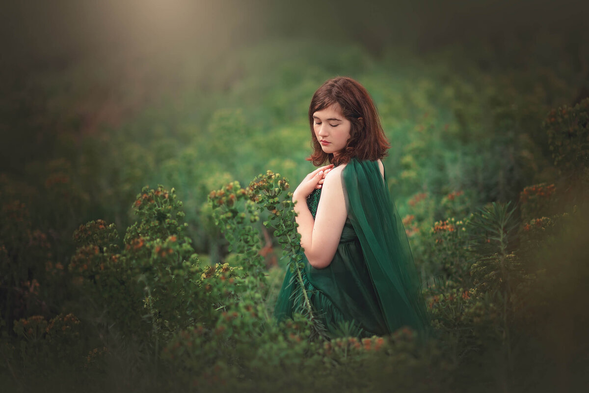 San-Francisco-Newborn-Photography-111