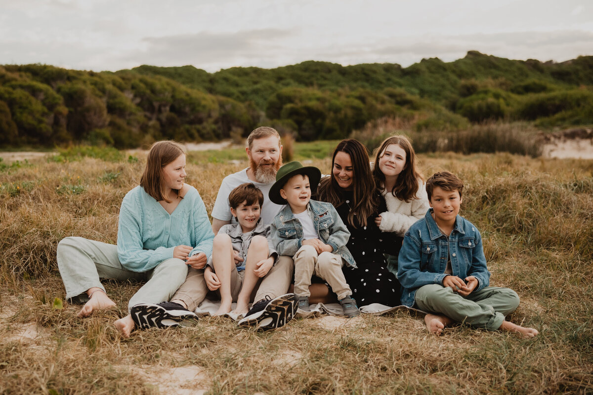 lauren-gray-sydney-family-photographer-230728-0169