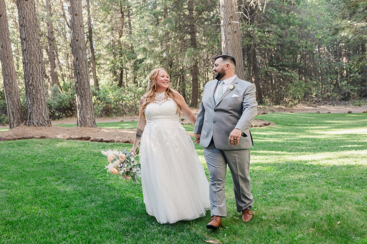 Jennifer+Vincenzo_Portraits-24