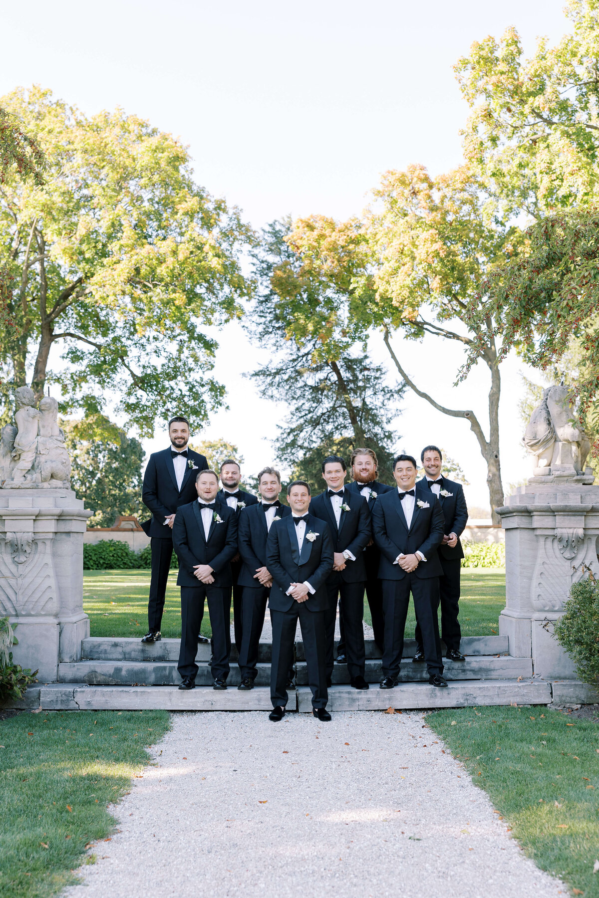 The Armour House at Lake Forest Academy-wedding-photography-19