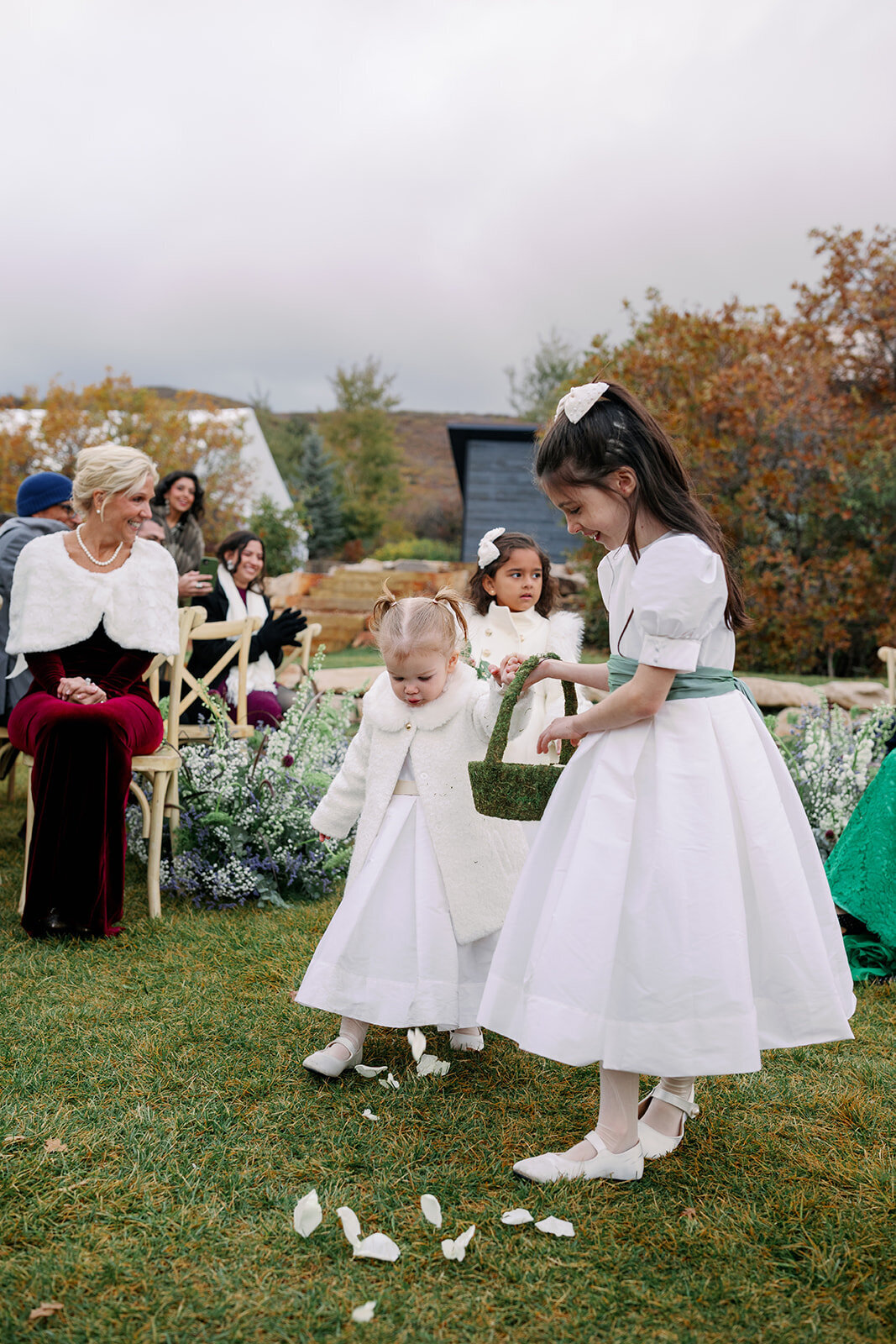 Blue-Sky-Lodge-Wedding-For-Love-Of-Love-33