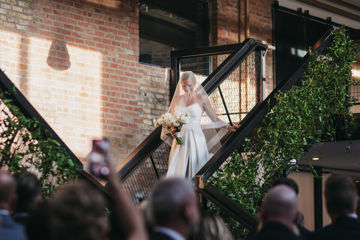 sjb-sarah-jane-bradley-photos-east-coast-philadelphia-new-york-destination-editorial-wedding-photographer-wedding-gallery5-1 Ceremony -068