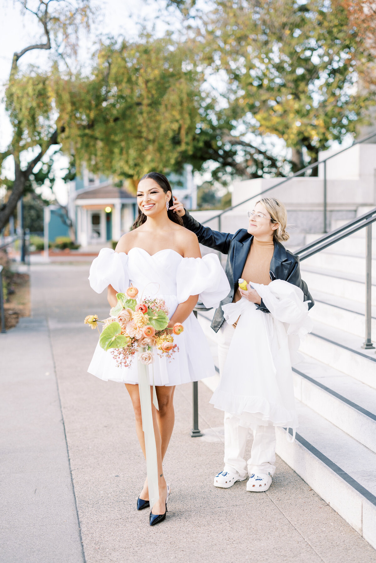 JB_Martinez Styled Shoot_ReginaKPopova-60