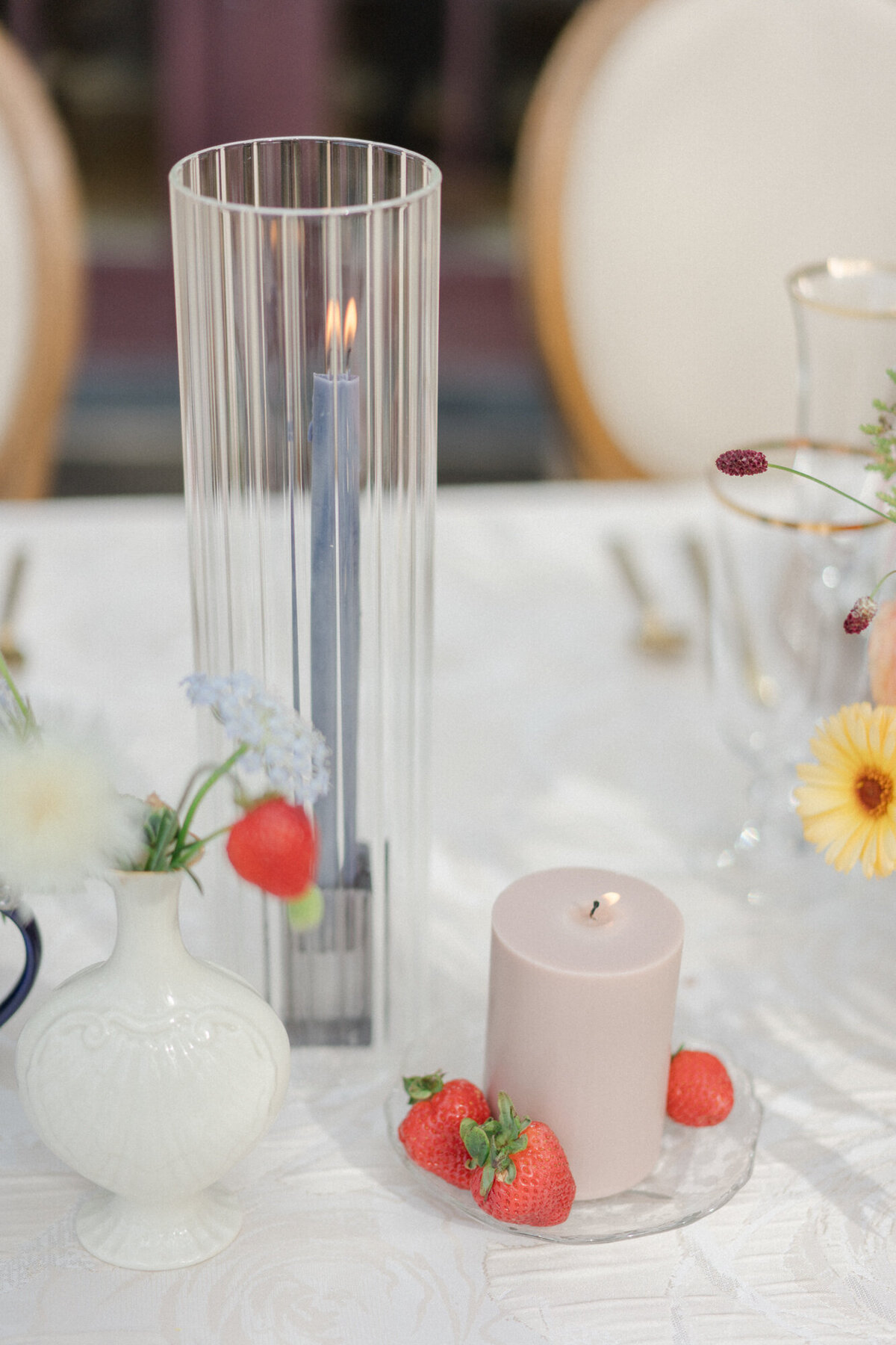 Beaver_Creek_Intimate_Wedding_MaryAnnCraddockPhotography_0108