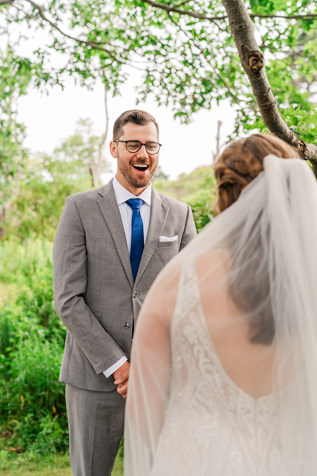 New-England-elopement-photographers20