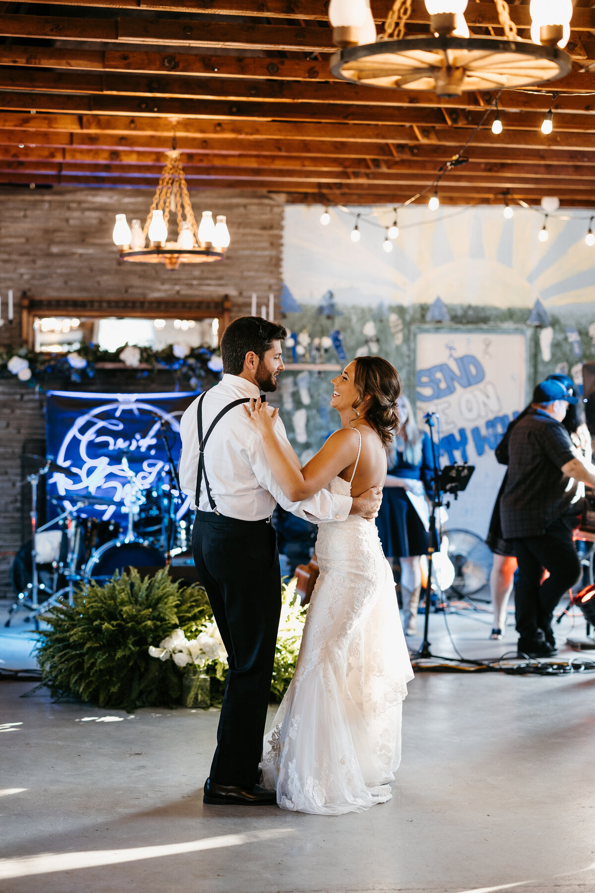 NY-Wedding-Photographer64