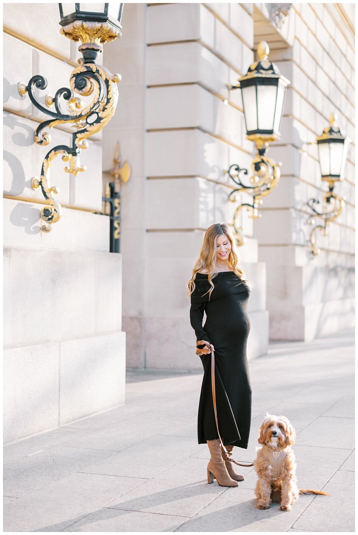germany-maternity-photographer (21)