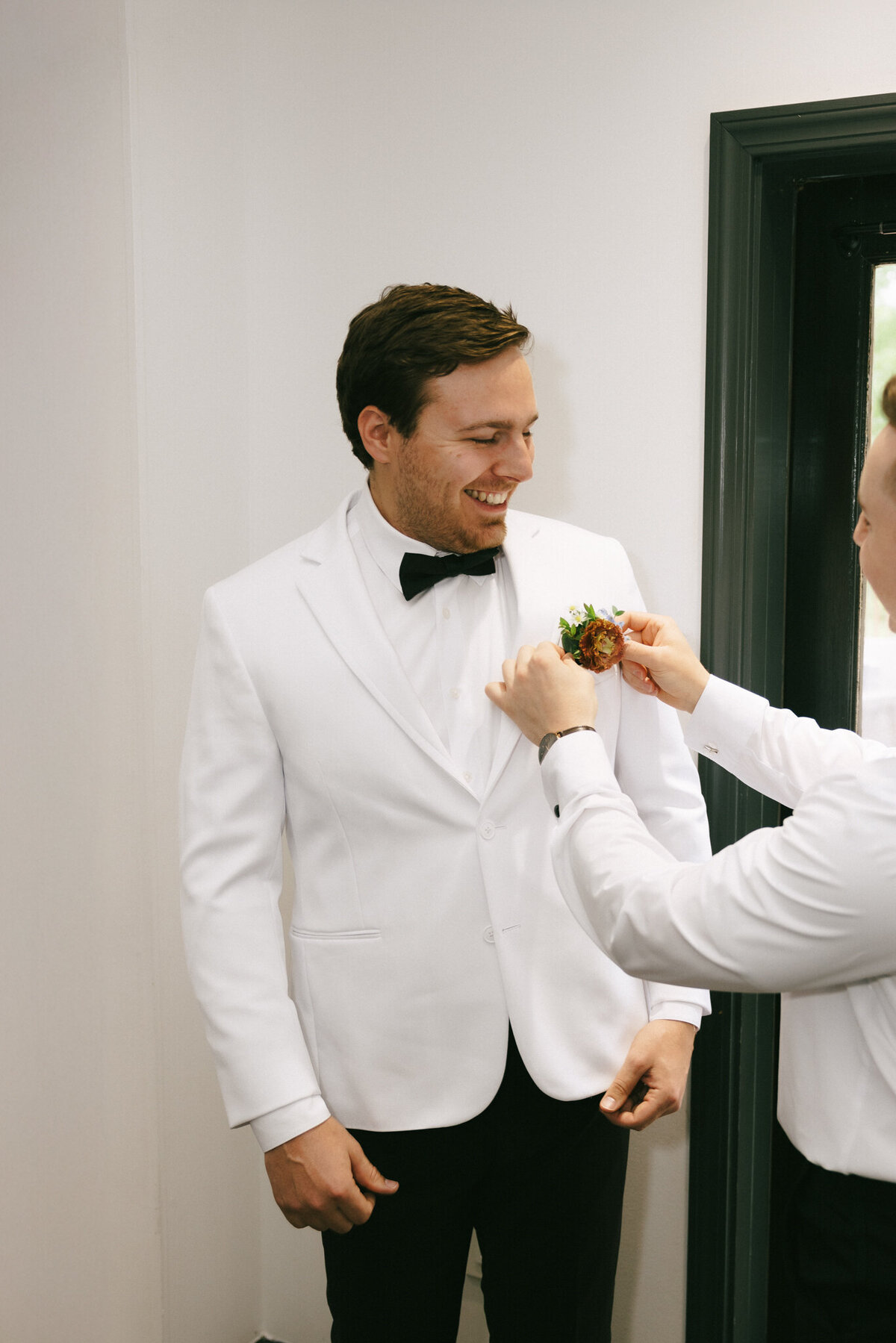Danielle-chris-granite-rose-wedgewood-weddings-11