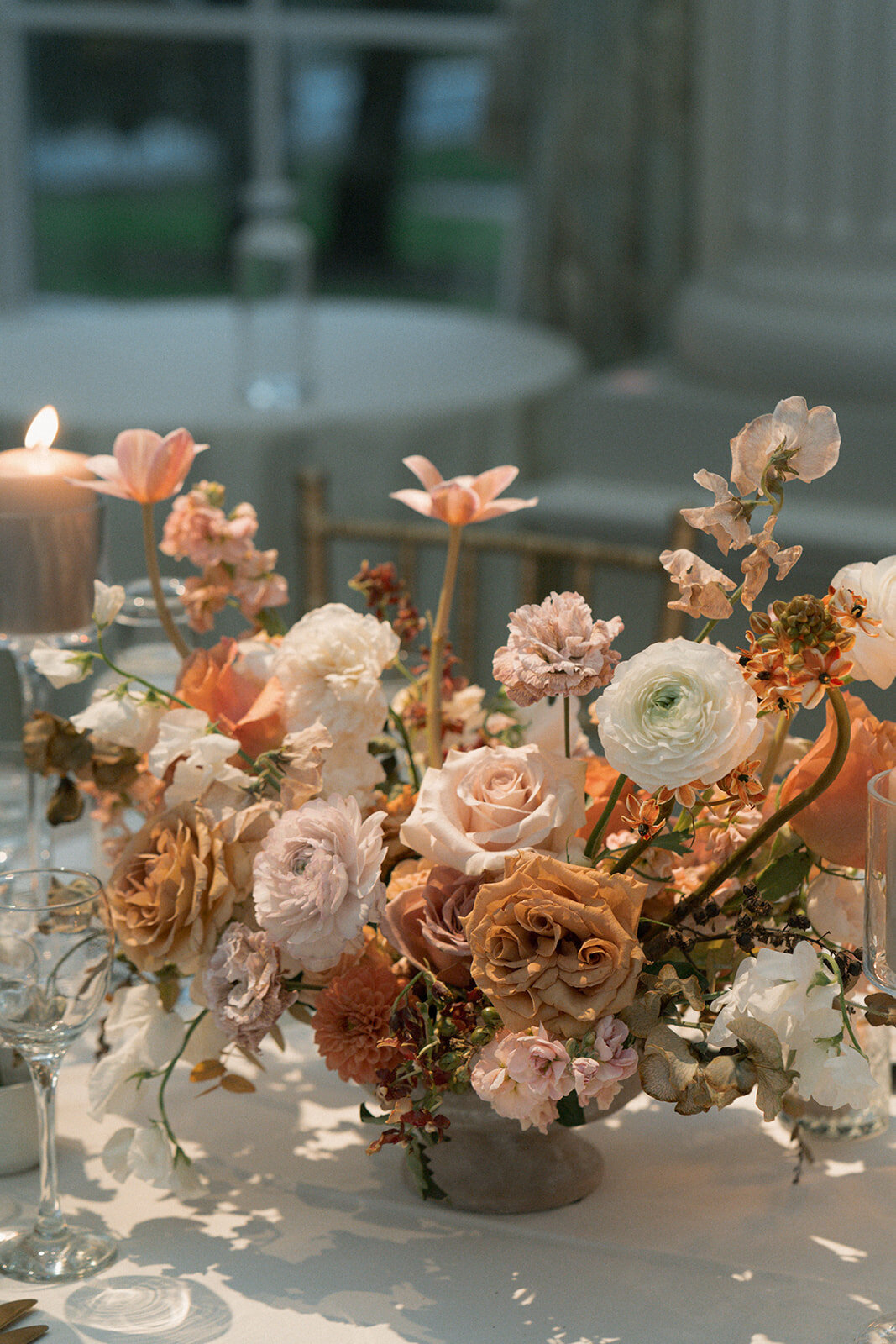 100524_Leigha-Robert-Wedding-717_websize