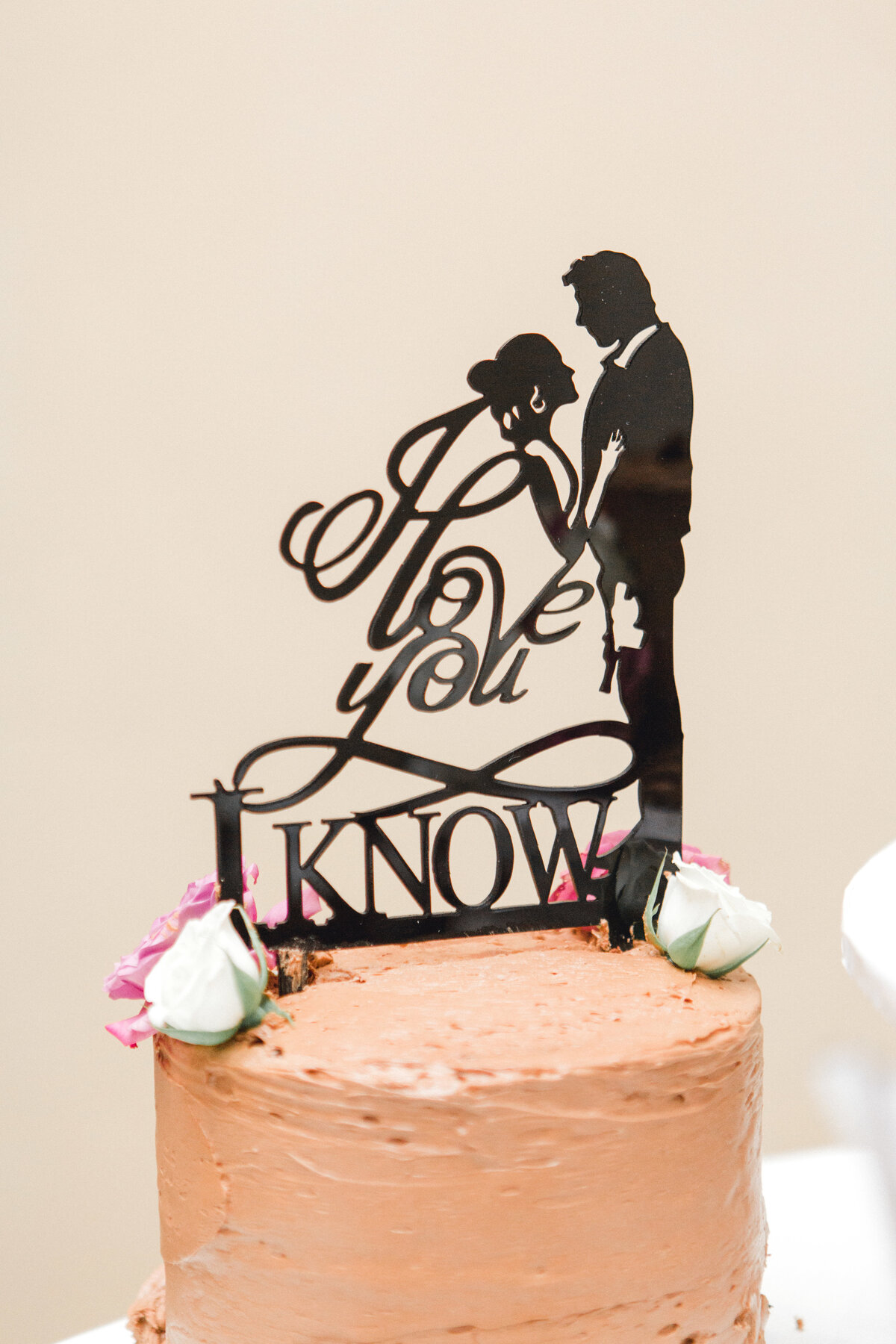 Andrew + Nicole Wedding-1446