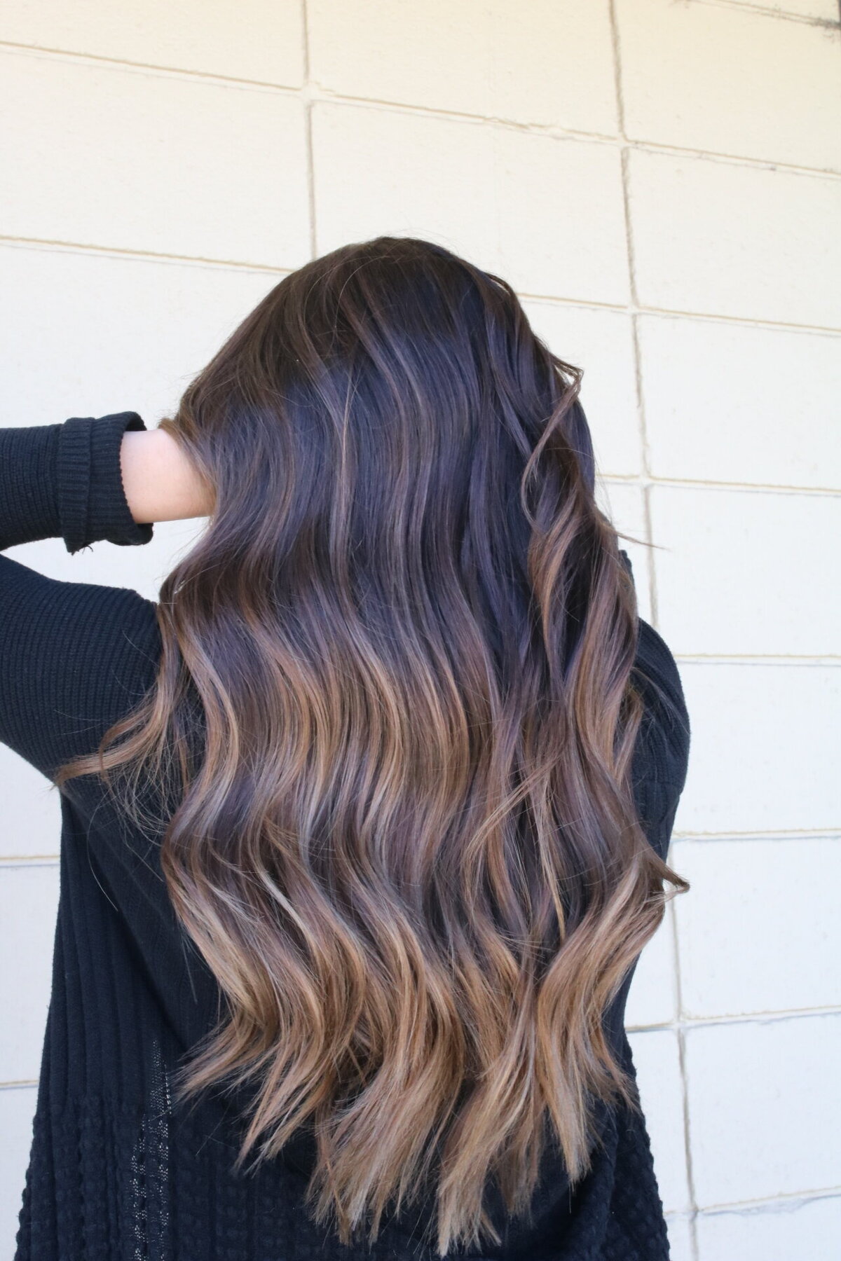 Emily Mulhbauer - Hair Salon Casper Wyoming 4