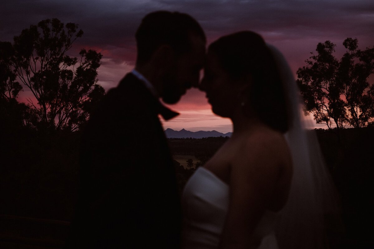 Spicers-Intimate-Wedding-544