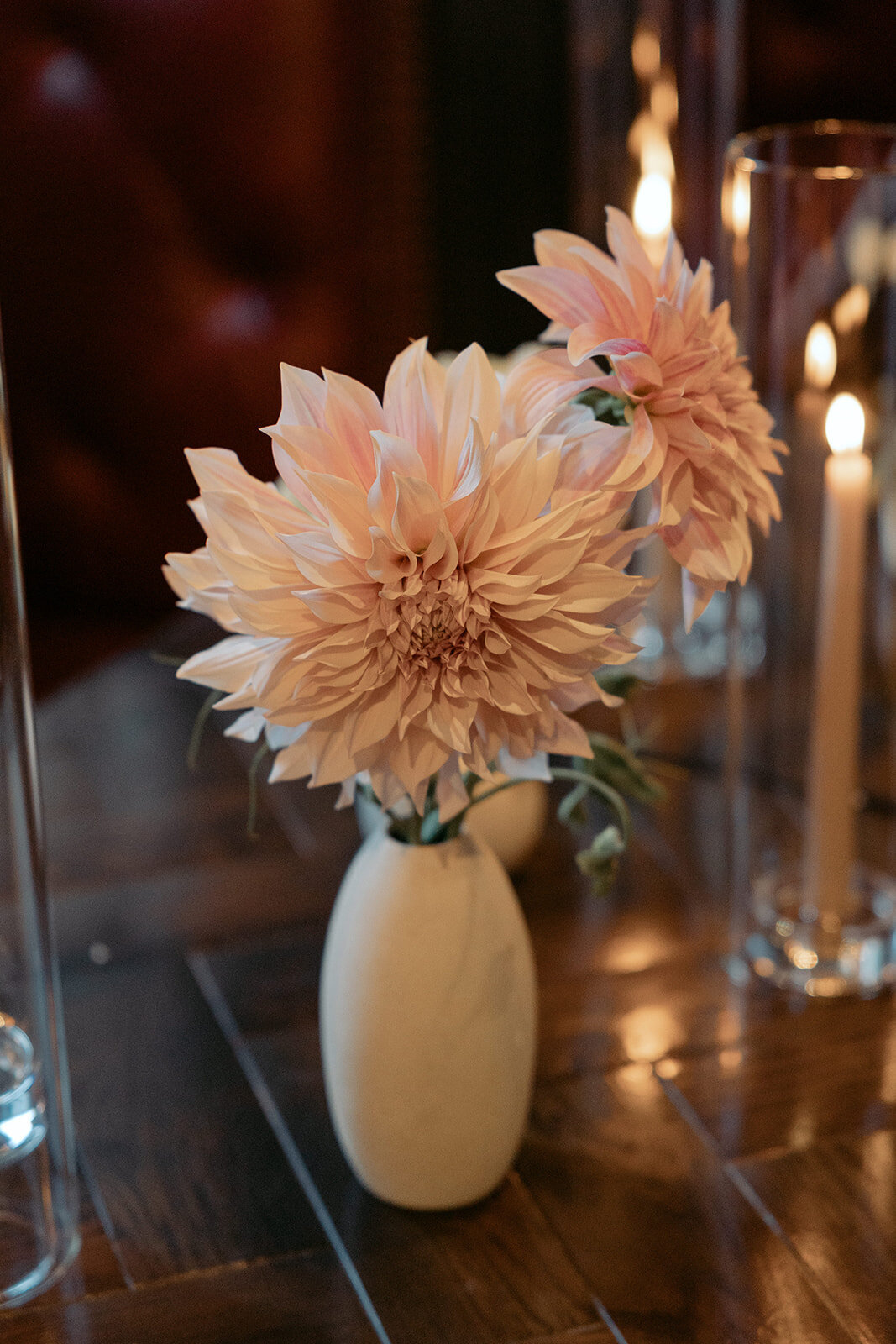jd-the-broadview-hotel-wedding-662_websize