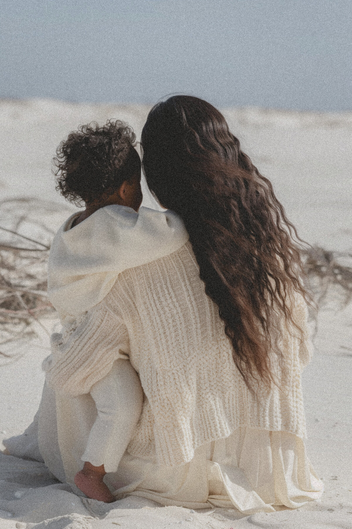 e2401c5e-62ee-42f9-b940-3f872e84841a