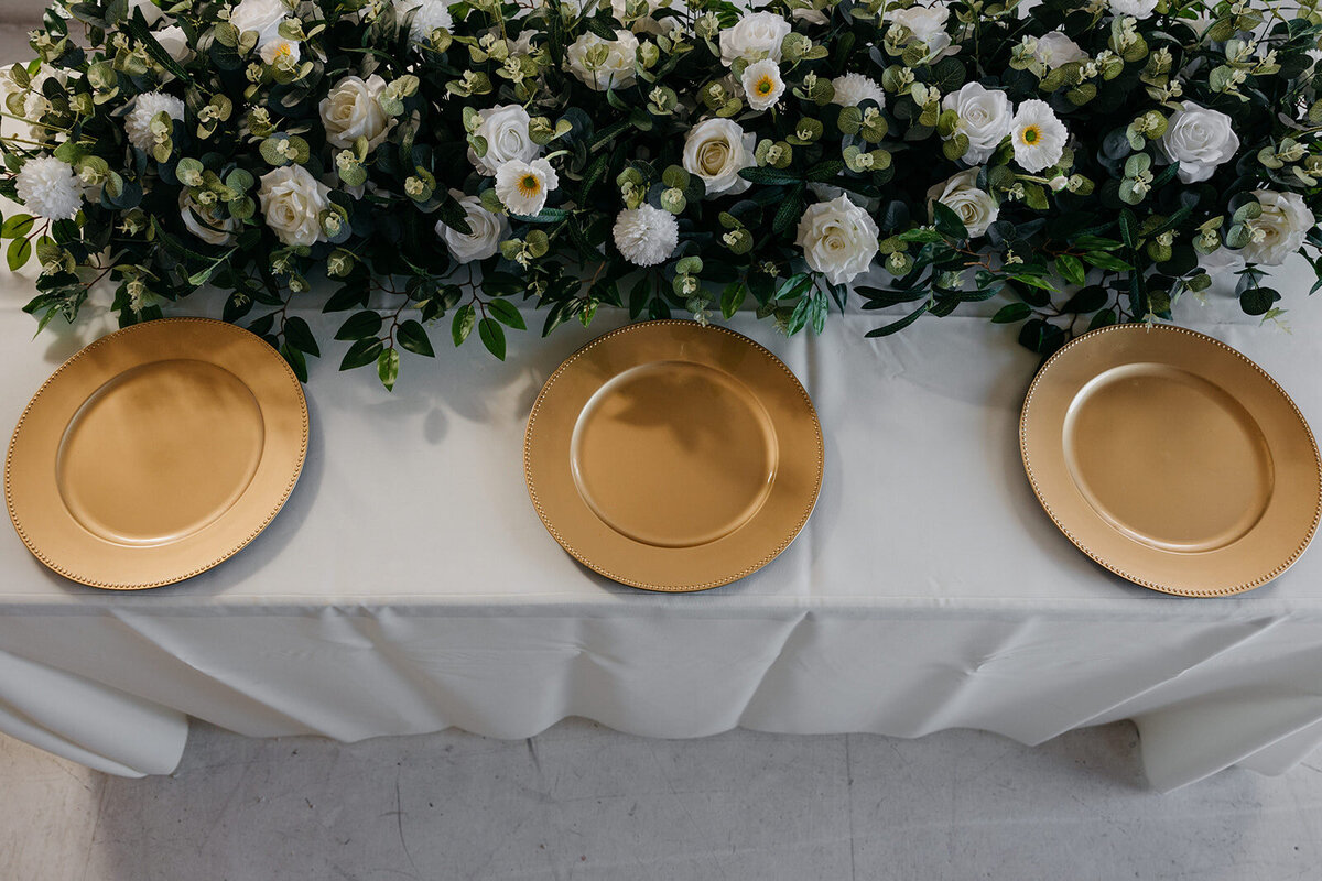 KPT Event Rentals-48