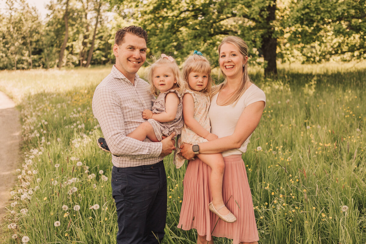 Frida_Furberg_photographer_Familjen_Sundvall_50