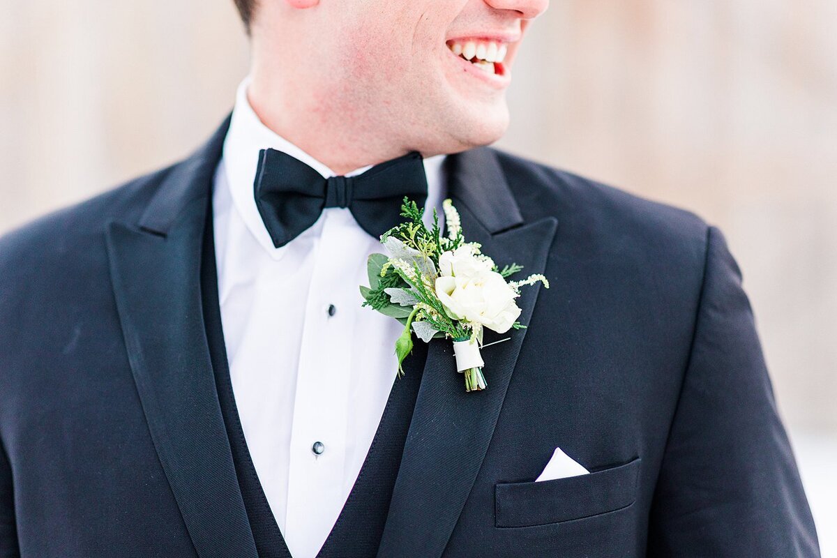 4 U Ranch Park City Wedding-1024