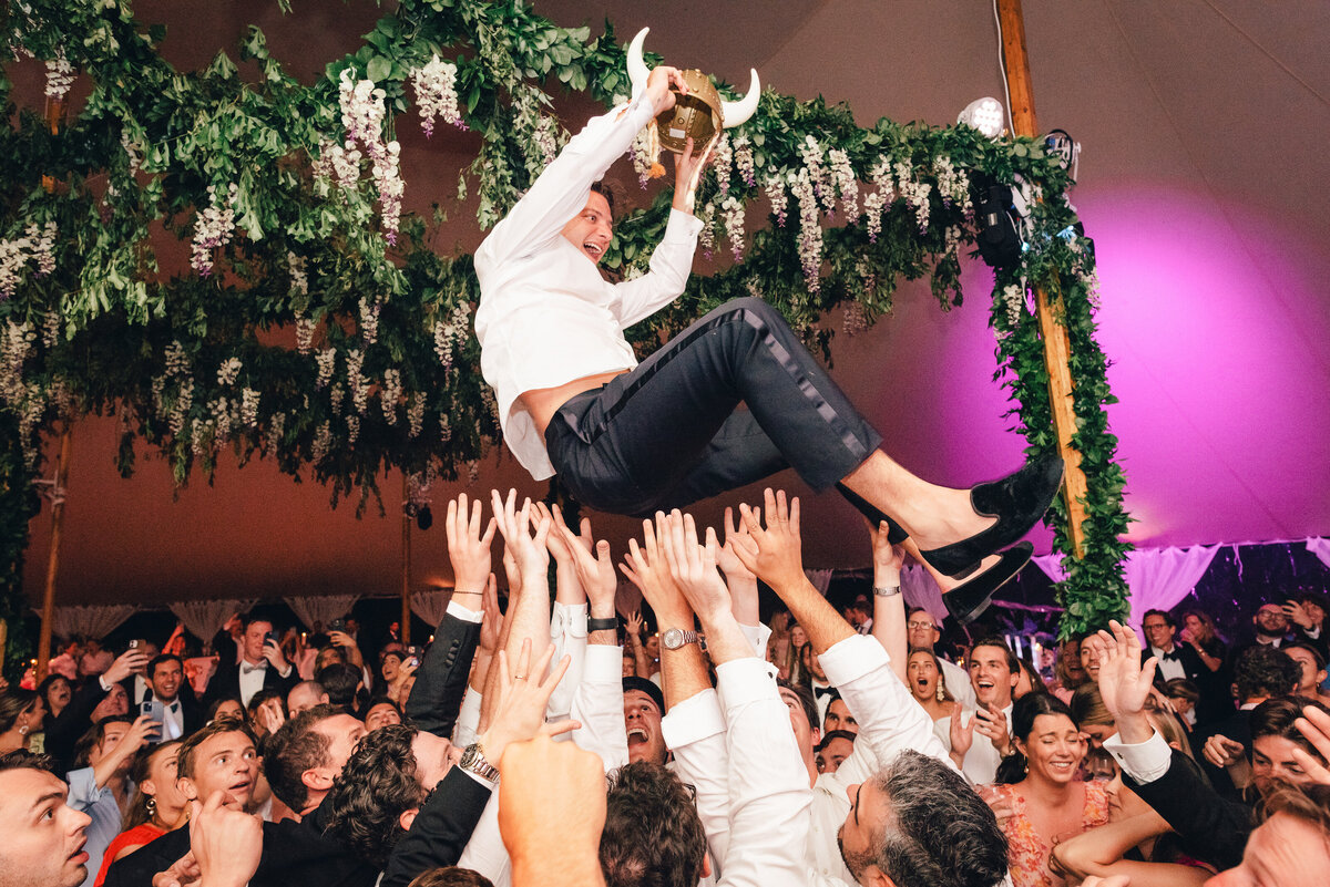 fun-reception-photos