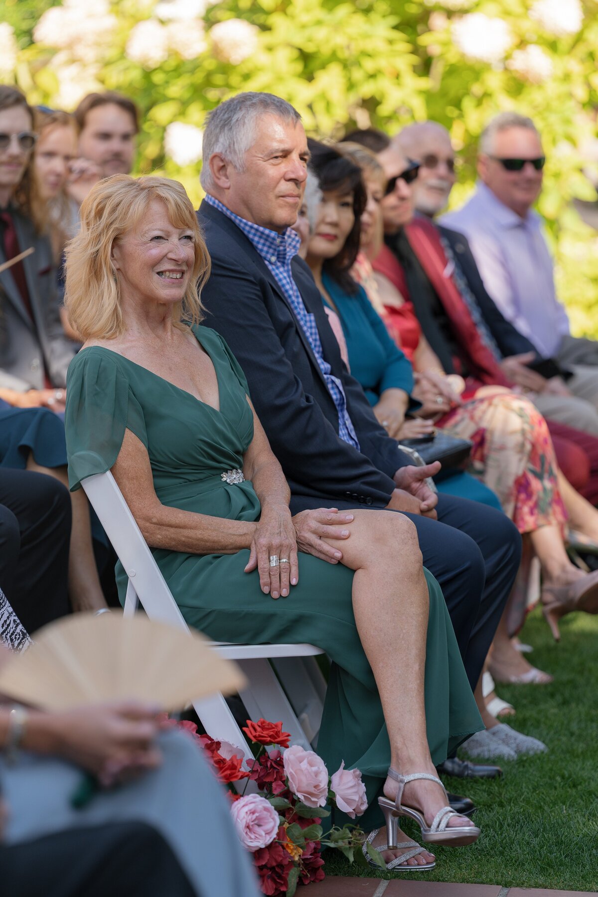 jssneaks-mylaliphotos-44