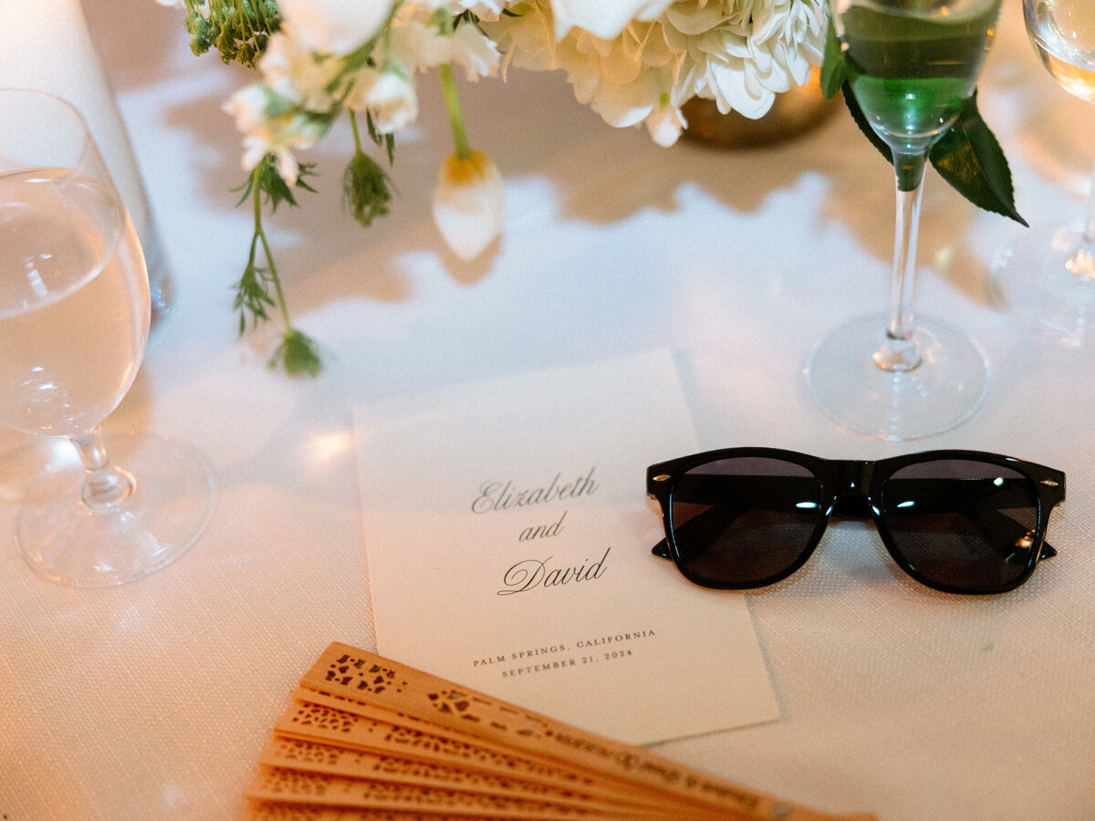 Parker_Palm_Springs_Wedding_050