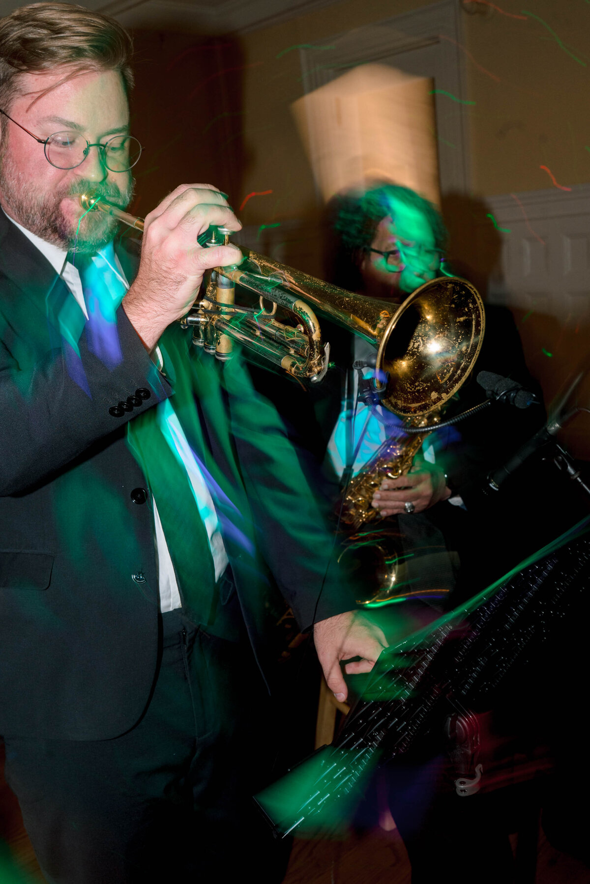 MargaretJames_PittsburghWeddingPhotographer-82