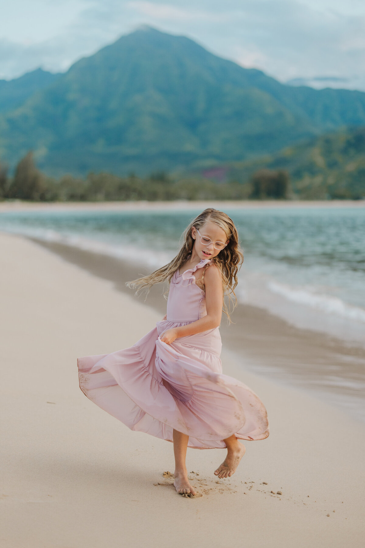 family photographer in kauai-11