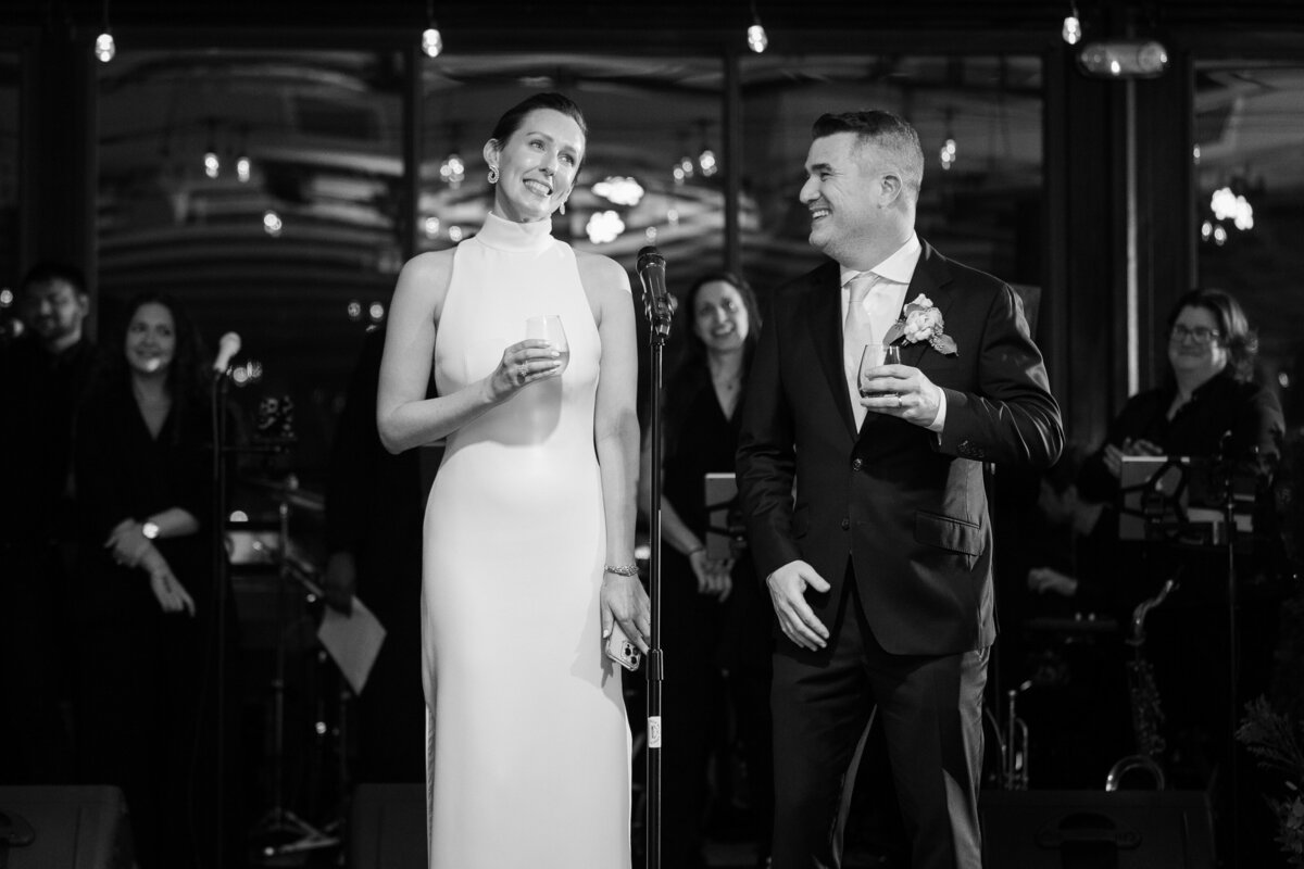 Box-House-Hotel-Wedding-115