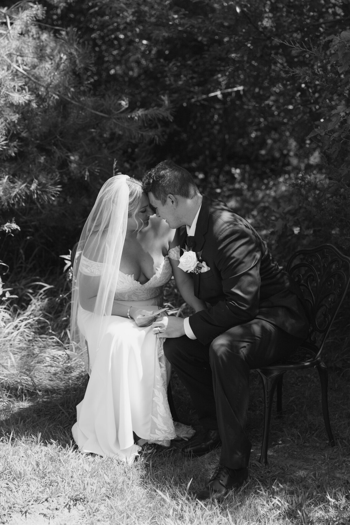 Roling Wedding-146