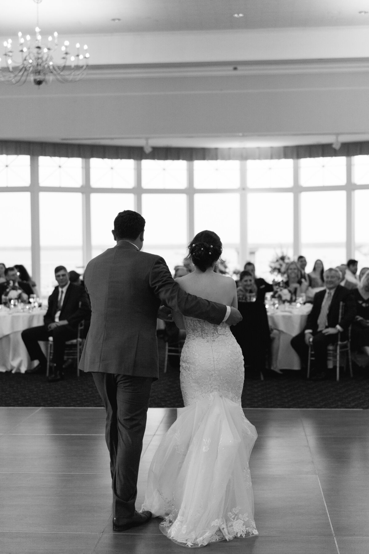 Flores-Wedding-1330